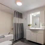 Apartment The White Cycladic Style With Plunge Pool *