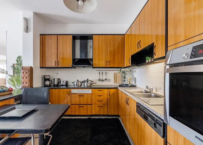 The White Cycladic Style With Plunge Pool *